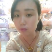 洗衣液批发哦