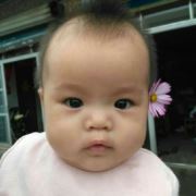 舟山河鲫鱼烤葱