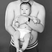 口口香串串火锅