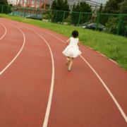 我就是丫丫不变