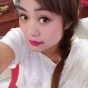 天台富贵香烛店