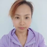 WX~9729610