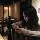 QQ~9746635
