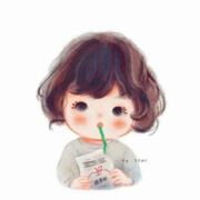 嵊州97服装仓储