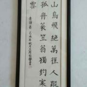 WX~9815780