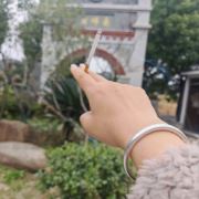 没事哒洒洒水啦