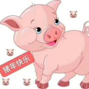 忝囼山哈囡