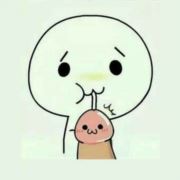 清音不绝知音絕