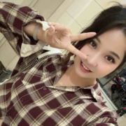 命里无时别惦记