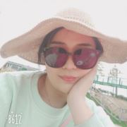 漂亮女人减肥美容