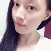 R怕上瘾