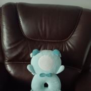 善良不是我的错11