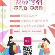 成长的过程苦苦滴