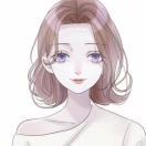 执着DHF