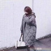 阮家大小姐wili