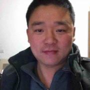 凯奏