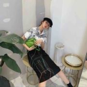 蜜桃乌龙茶m