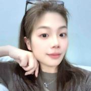 补锌补钙天生可爱