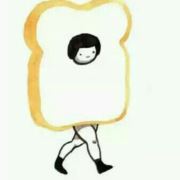 爱吃榴莲的大范