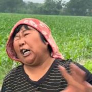 开心就好日渐富有