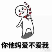 DuXiaoBo19931207