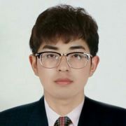 CT~10010802
