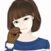雨中垛爱