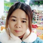 人美心善的女人