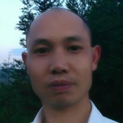 舍我何以为堪