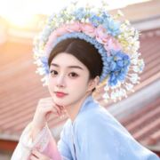 沁渔之海