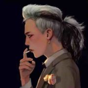 喃语主持团队0575