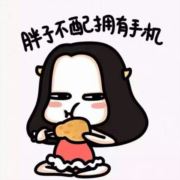这个马甲能取多长