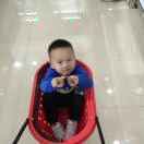 QQ~10268786
