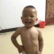 英台故里祝家庄人