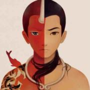 高压力锅