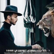 广盛房地产策划