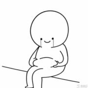 灬灬灬灬灬579