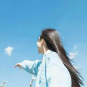 QQ~10358420