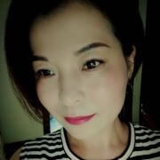 不敢老去的青春