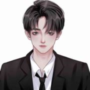 呵呵9516234870