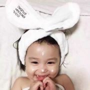 小小可爱人儿