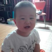 WX~10438732