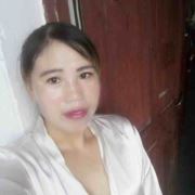 WX~10443375