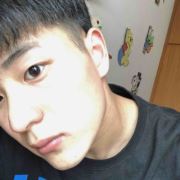 刘翀hhh