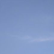 TQ~10535051