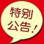 兔兔271