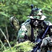 做人要有正能量