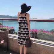 时间染指容颜