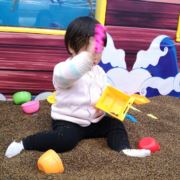 梦想总会实现798