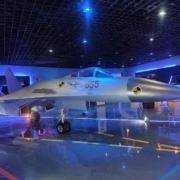 嘟嘟宝宝打雷了